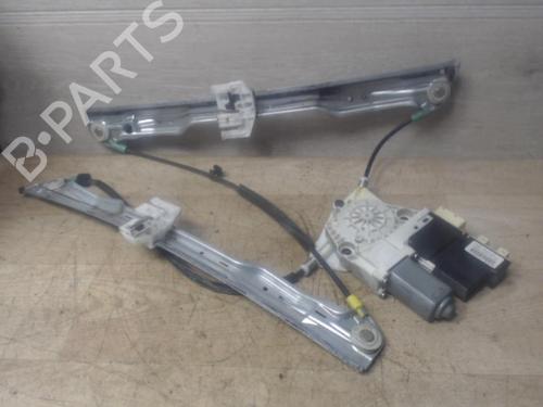 BP31235903C23 main image