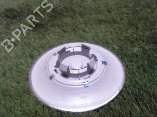 Copricerchio FORD FIESTA II (FBD) 1.1 (FBD) (50 hp) 31236238