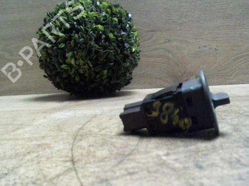 Switch RENAULT SCÉNIC II (JM0/1_) 1.5 dCi (JM1F) | BP31231515I30