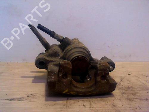 Used Right rear brake caliper MAZDA 5 (CR) 2.0 CD (CR19) (110 hp) 25392768