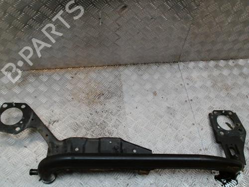 Used Crossmember Crossmember AUDI A4 B7 (8EC) 2.0 TDI 16V (140 hp) 33846737 33846737