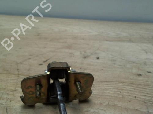 hingedoor-check-strap-renault-kangoo-express-fc01_-1997-31230578 main image