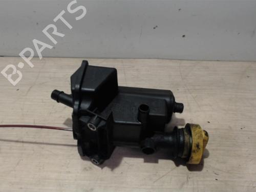 Used Fuel tank RENAULT GRAND SCÉNIC II (JM0/1_) 1.9 dCi (JM14) (131 hp) 25387502