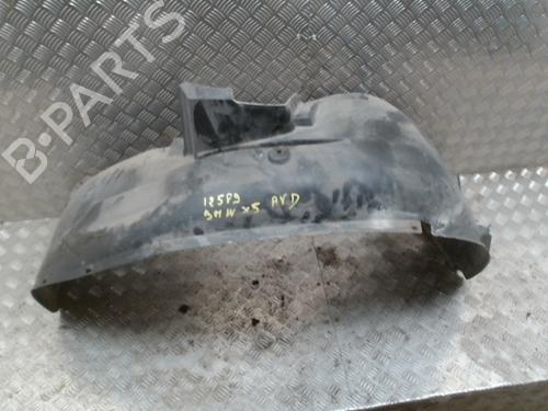 Used Wheel arch Wheel arch BMW X5 (E53) 3.0 d (218 hp) 36698176 36698176