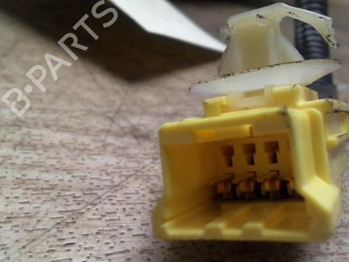 Steering column stalk HONDA FR-V (BE) 2.2 i CTDi (BE5) | BP31226444I23 