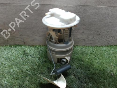 Used Fuel pump RENAULT CLIO II (BB_, CB_) 1.2 16V (BB05, BB0W, BB11, BB27, BB2T, BB2U, BB2V, CB05,... (75 hp) 29140855