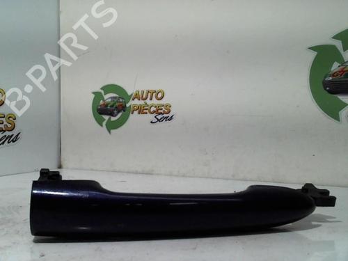 front-right-exterior-door-handle-renault-scenic-ii-jm01_-2003-2004-2005-2006-2007-2008-2009-2010-25400284 main image