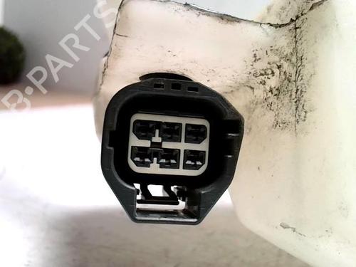 Sprinklertank FORD KUGA I 2.0 TDCi 4x4 | BP25421519C113 - Image 3