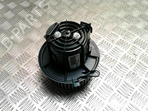 Luftventilen MERCEDES-BENZ C-CLASS Coupe (C204) C 220 CDI (204.302) (170 hp) 31226908