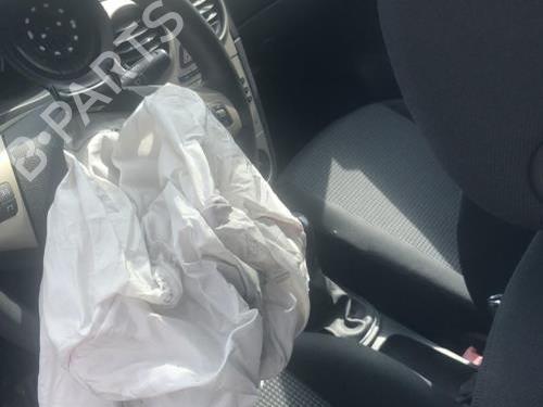 Other OPEL CORSA D (S07) 1.3 CDTI (L08, L68) | BP29174631O1 