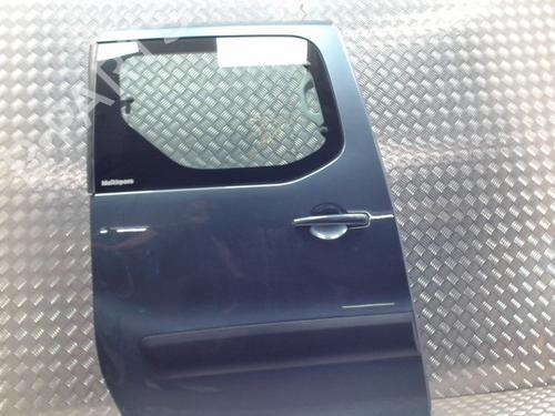 Used Right slide door Right slide door 38796987 38796987