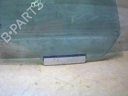 Luna trasera derecha OPEL ASTRA H (A04) 1.7 CDTI (L48) (100 hp) 31227619