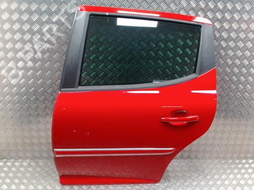 left-rear-door-peugeot-207-sw-wk_-2007-2008-2009-2010-2011-2012-2013-31234779 main image