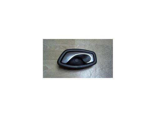 Used Front left interior door handle RENAULT GRAND SCÉNIC III (JZ0/1_) 1.5 dCi (JZ09, JZ0D, JZ10, JZ14, JZ1G, JZ29, JZ2C) (110 hp) 25415766