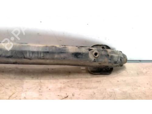 Rear bumper reinforcement CITROËN C4 I (LC_) 1.6 HDi | BP25421177C73 