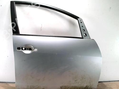 right-front-door-mitsubishi-grandis-na_w-2003-2004-2005-2006-2007-2008-2009-2010-2011-25421112 main image