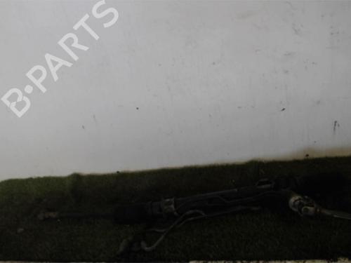 Styregear/Snekke HYUNDAI SANTA FÉ I (SM) 2.0 CRDi 4x4 | BP25397462M22 