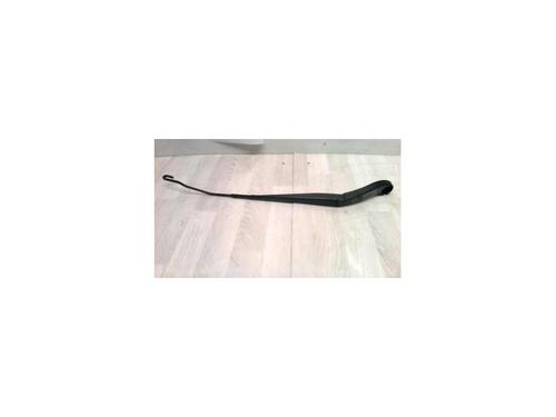 Used Front windshield wiper arm CITROËN JUMPY II Van 1.6 HDi 90 8V (90 hp) 25423528