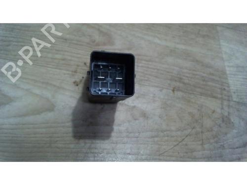 Elektronisk sensor CITROËN DS3 (SA_) 1.6 HDi 110 | BP25385171M84 