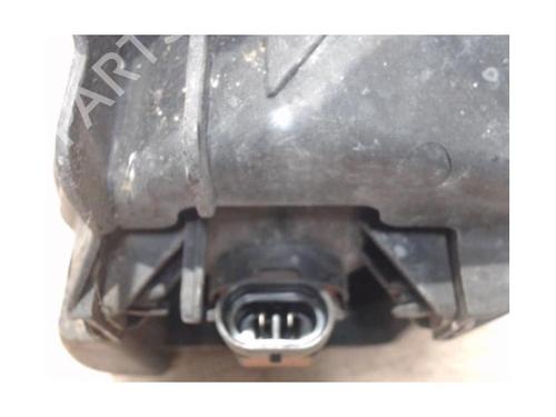 Right front fog light KIA SPORTAGE II (JE_, KM_) 2.0 CRDi | BP25412005C31 