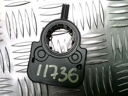 Electronic sensor CITROËN C4 Picasso I MPV (UD_) 1.6 HDi | BP26402082M84