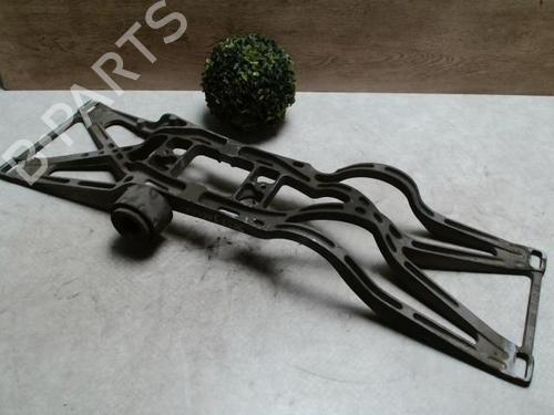 Engine mount JAGUAR XJ (X300, X330) 6 3.2 | BP31236512M89