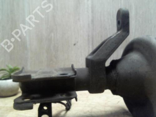 Right front shock absorber HONDA CIVIC VII Hatchback (EU, EP, EV) 1.7 CTDi (EP4, EU9) | BP31226386M17 