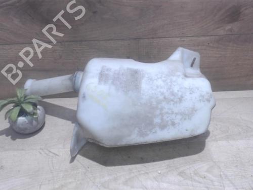 Used Windscreen washer tank CITROËN XSARA Coupe (N0) 2.0 HDI 90 (90 hp) 25413082