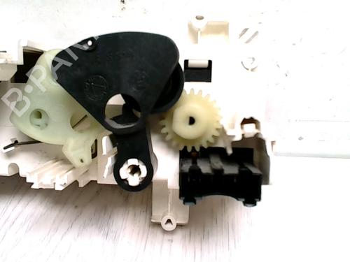 Climate control CITROËN XSARA Coupe (N0) 1.6 16V | BP31236028I5