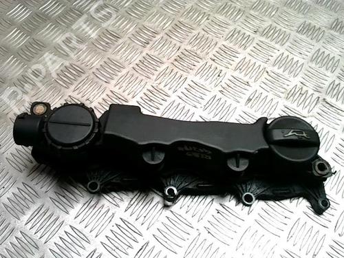 Used Valve cover Valve cover 36857736 36857736