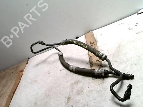 Used AC pipe MERCEDES-BENZ A-CLASS (W168) A 160 (168.033, 168.133) (102 hp) 25428744