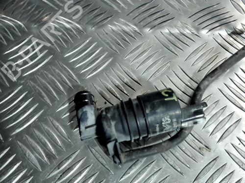 Used Washer pump PEUGEOT 407 (6D_) 2.0 HDi (6DRHRH) (140 hp) 31229028