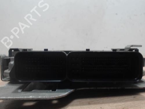 engine-control-unit-ecu-vw-golf-v-1k1-2003-2004-2005-2006-2007-2008-2009-2010-34416971 main image