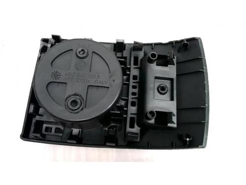 Cup/Object holder VW POLO V (6R1, 6C1) 1.6 TDI | BP25423228I37 