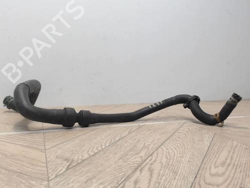 Rør DACIA DUSTER (HS_) 1.5 dCi (86 hp) 31225078