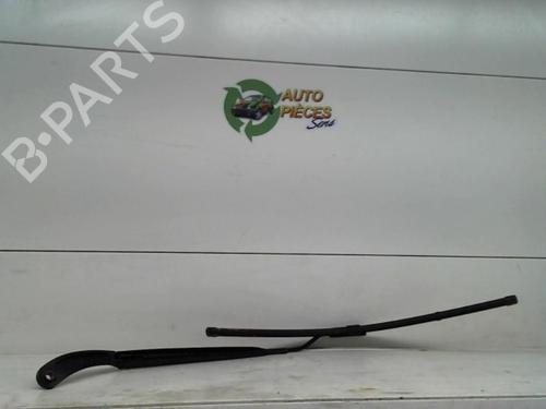 front-windshield-wiper-arm-renault-scenic-ii-jm01_-2003-2004-2005-2006-2007-2008-2009-2010-25400275 main image