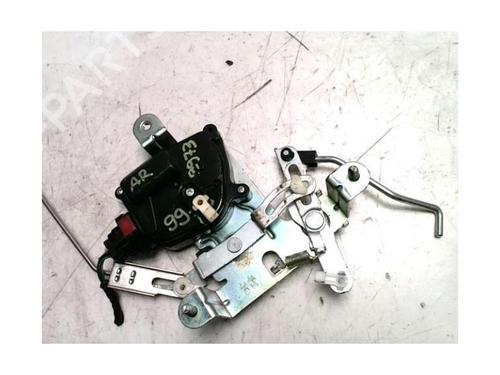 Tailgate lock HYUNDAI TUCSON (JM) 2.0 CRDi | BP25417524C101 