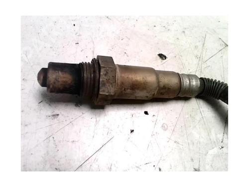 Electronic sensor PEUGEOT 5008 (0U_, 0E_) 2.0 HDi | BP25416892M84 