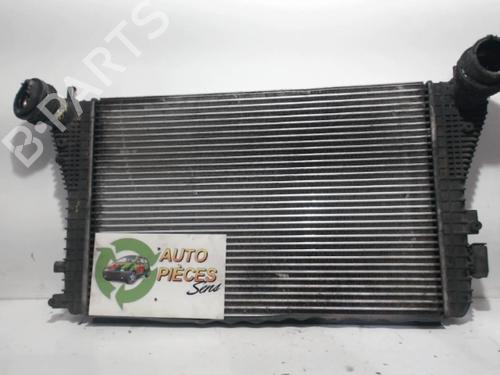 Used Intercooler Intercooler VW GOLF V (1K1) 2.0 TDI 16V (140 hp) 34416994 34416994