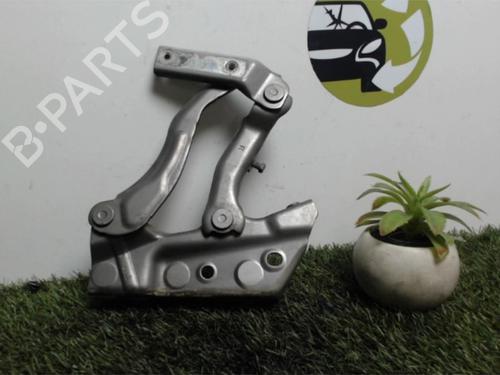 Hinge/Door check strap MERCEDES-BENZ B-CLASS Sports Tourer (W245) B 200 CDI (245.208) | BP25393391C146 