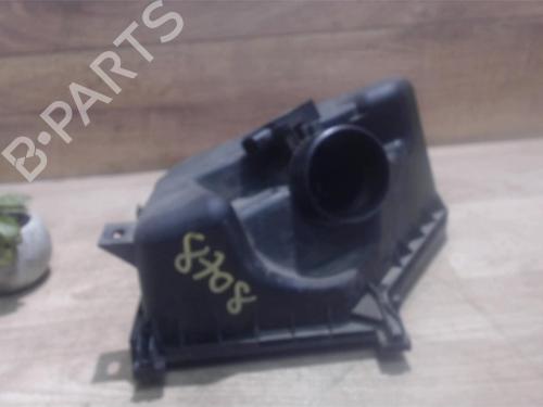 Luftmassemåler TOYOTA AURIS (_E15_) 1.4 D-4D (NDE150_, NDE150R) (90 hp) 25413763