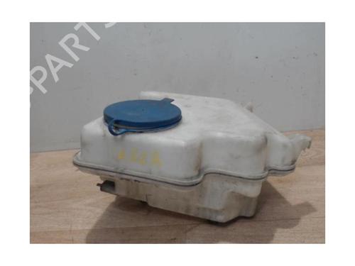 Windscreen washer tank MERCEDES-BENZ B-CLASS Sports Tourer (W245) B 180 CDI (245.207) | BP25386479C113