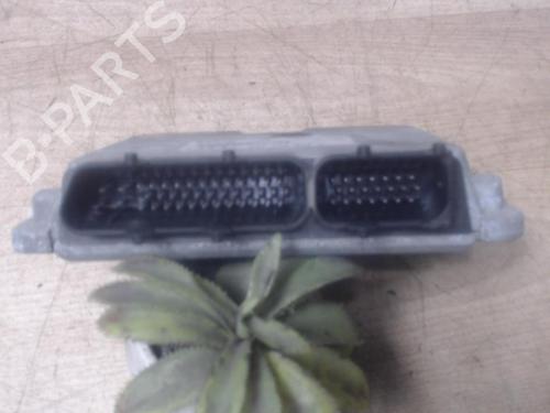 engine-control-unit-ecu-audi-a3-8l1-1996-1997-1998-1999-2000-2001-2002-2003-2004-2005-2006-31221646 main image