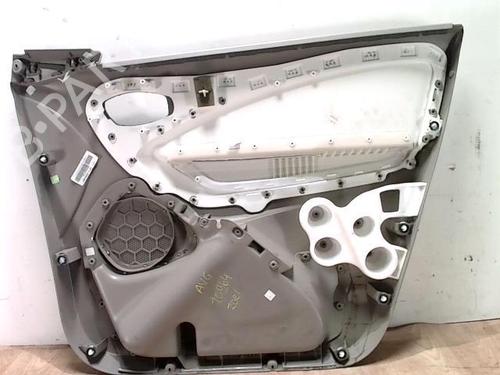 Pannello interno anteriore sinistro RENAULT ZOE (BFM_) ZOE (88 hp) 31239565