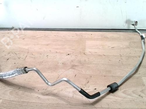 AC pipe BMW 3 (E90) 318 d | BP31222487M126 