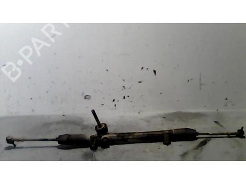Used Steering rack OPEL TIGRA TwinTop (X04) 1.4 (R97) (90 hp) 25409159