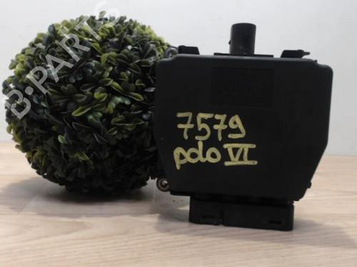 Other VW POLO IV (9N_, 9A_) 1.4 TDI | BP25387133O1