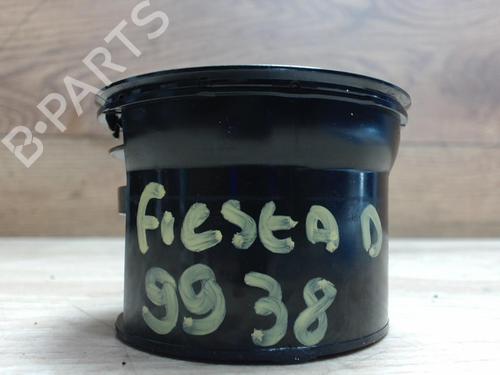 Air vent FORD FIESTA VI (CB1, CCN) 1.25 | BP31225807I21