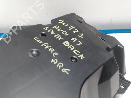 Speaker AUDI A3 Sportback (8PA) 2.0 TDI 16V | BP28602069E2