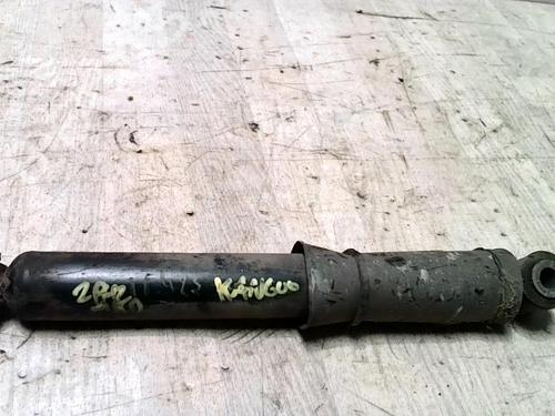 Used Right rear shock absorber RENAULT KANGOO Express (FW0/1_) 1.5 dCi 75 (FW07, FW10, FW04) (75 hp) 25424136